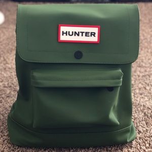 🎒Hunter Target Backpack🎒